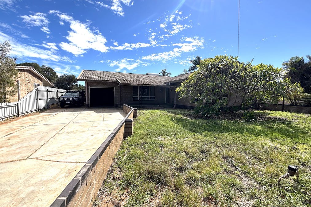 299 Robinson Street, East Carnarvon, WA, 6701 - Image 2