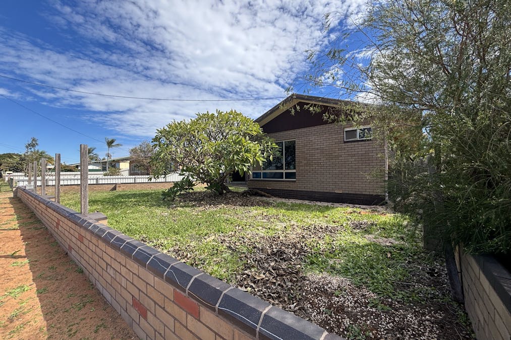 299 Robinson Street, East Carnarvon, WA, 6701 - Image 3