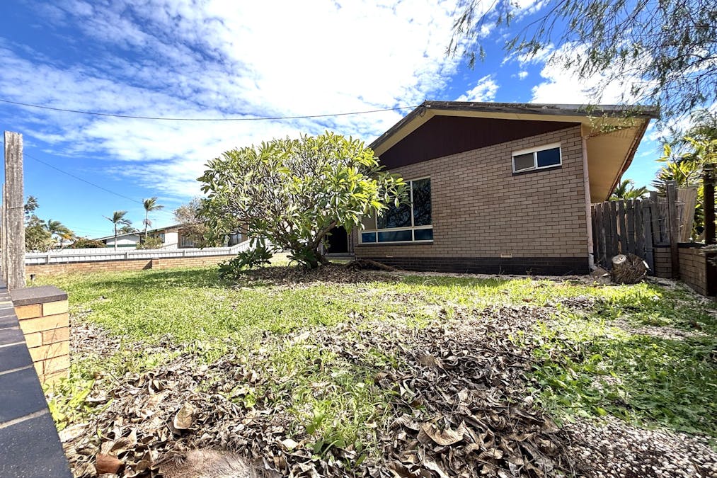 299 Robinson Street, East Carnarvon, WA, 6701 - Image 4
