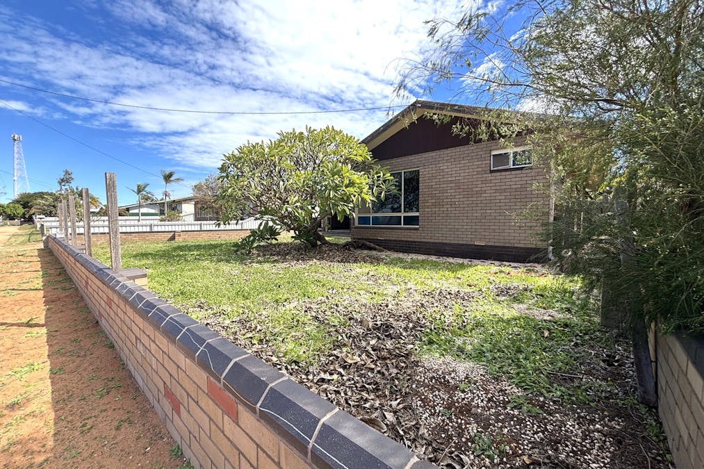 299 Robinson Street, East Carnarvon, WA, 6701 - Image 6
