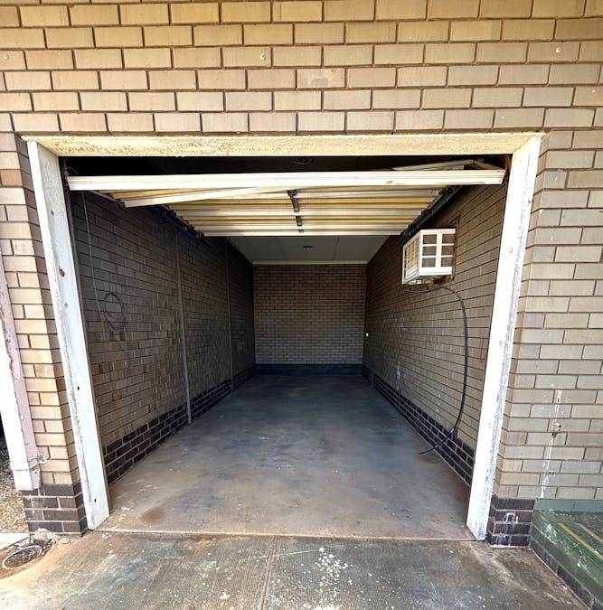 299 Robinson Street, East Carnarvon, WA, 6701 - Image 7