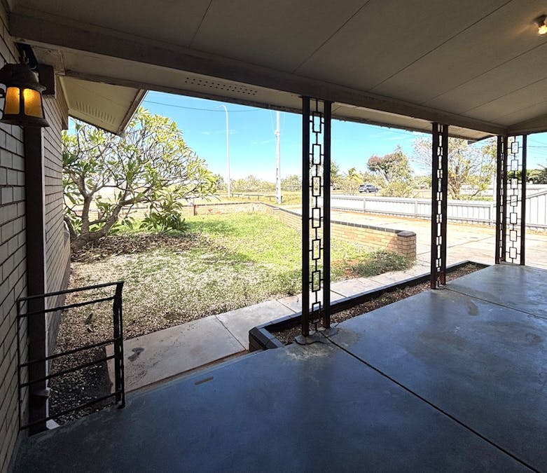 299 Robinson Street, East Carnarvon, WA, 6701 - Image 10