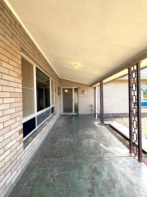 299 Robinson Street, East Carnarvon, WA, 6701 - Image 8