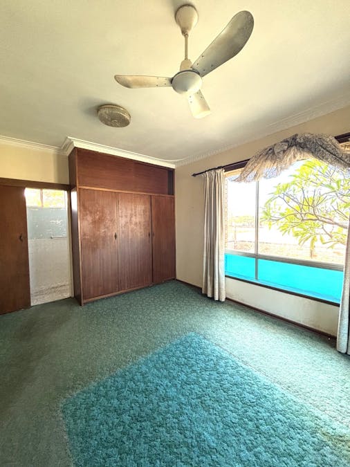 299 Robinson Street, East Carnarvon, WA, 6701 - Image 13