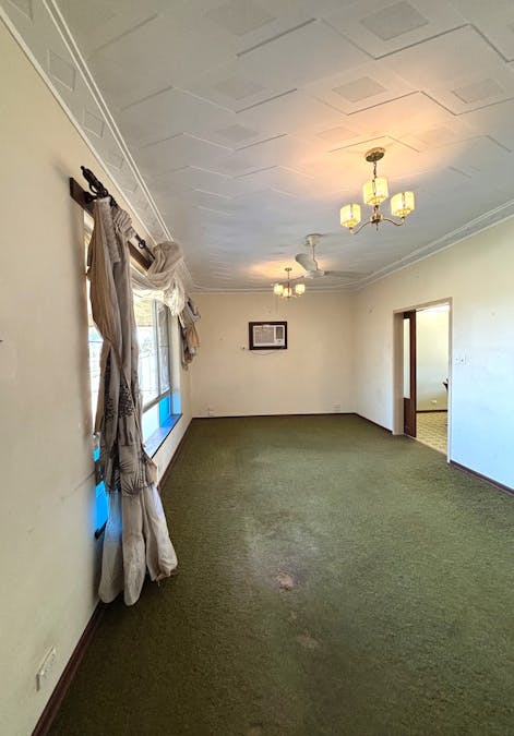 299 Robinson Street, East Carnarvon, WA, 6701 - Image 14