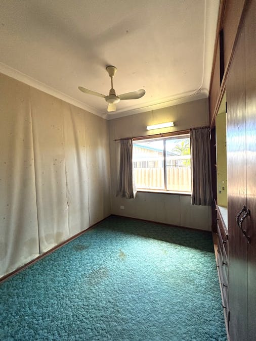 299 Robinson Street, East Carnarvon, WA, 6701 - Image 15