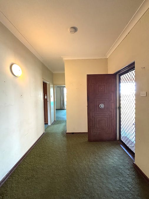 299 Robinson Street, East Carnarvon, WA, 6701 - Image 28