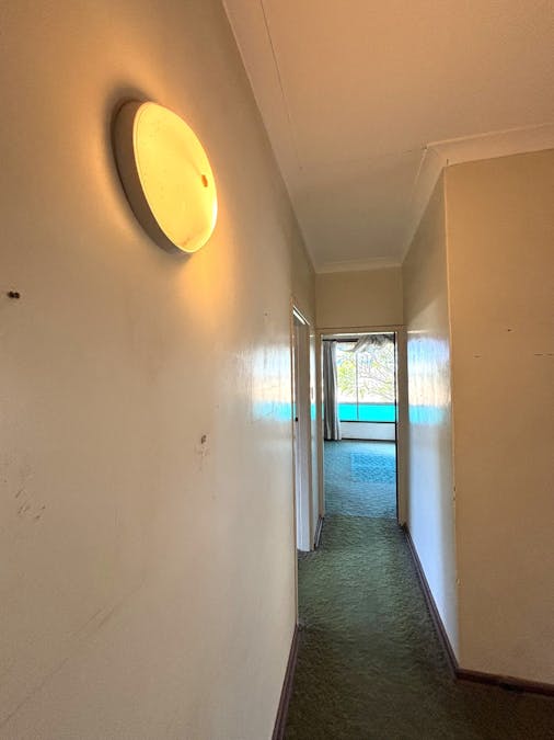 299 Robinson Street, East Carnarvon, WA, 6701 - Image 26