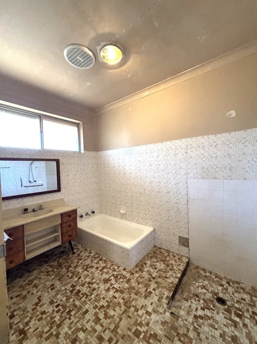 299 Robinson Street, East Carnarvon, WA, 6701 - Image 31