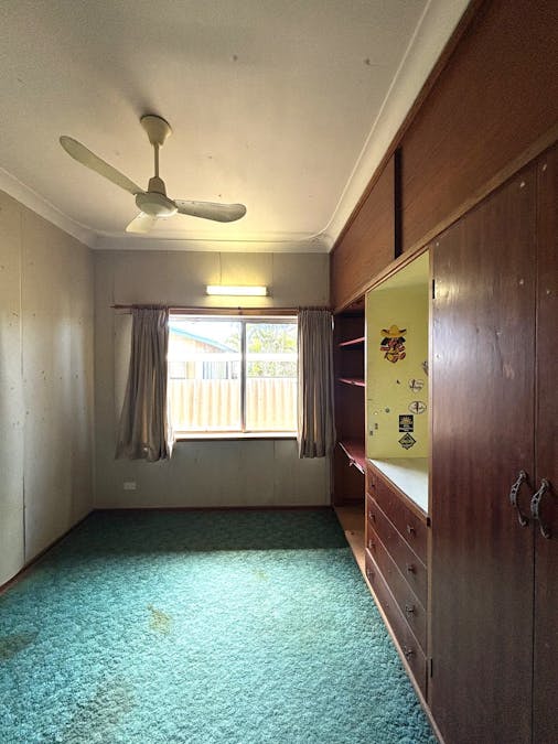 299 Robinson Street, East Carnarvon, WA, 6701 - Image 29
