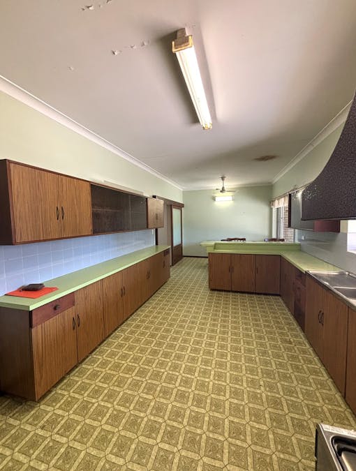 299 Robinson Street, East Carnarvon, WA, 6701 - Image 20
