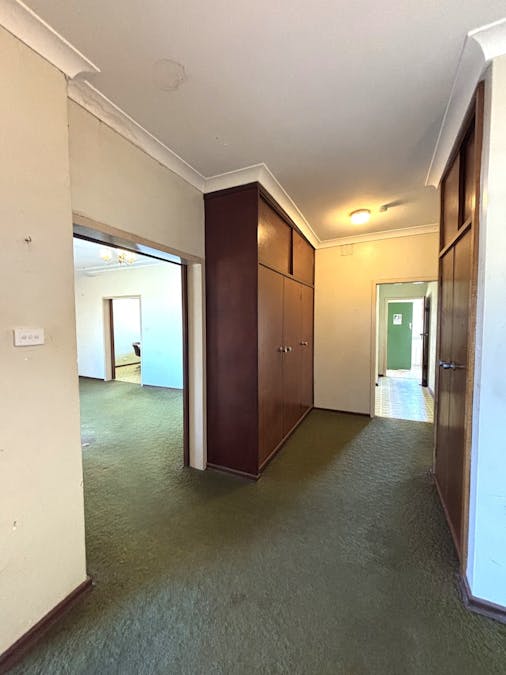 299 Robinson Street, East Carnarvon, WA, 6701 - Image 27