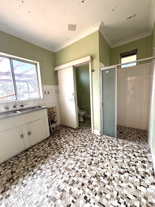 299 Robinson Street, East Carnarvon, WA, 6701 - Image 32