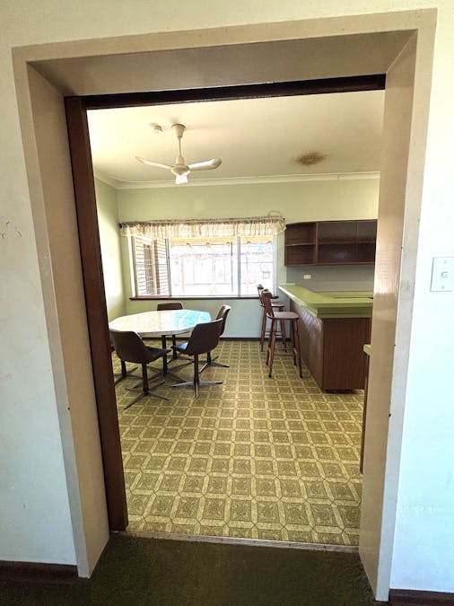 299 Robinson Street, East Carnarvon, WA, 6701 - Image 17