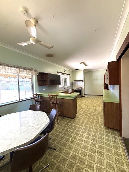 299 Robinson Street, East Carnarvon, WA, 6701 - Image 18