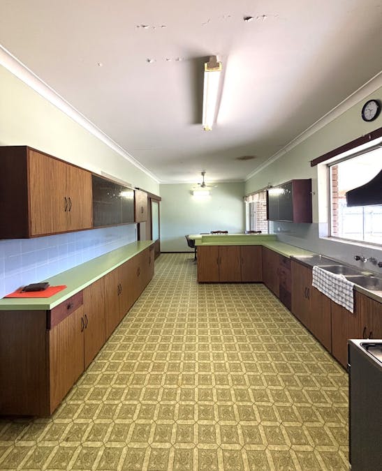 299 Robinson Street, East Carnarvon, WA, 6701 - Image 21