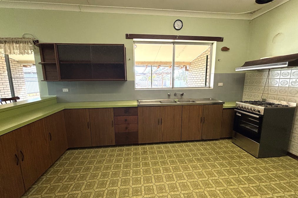 299 Robinson Street, East Carnarvon, WA, 6701 - Image 23