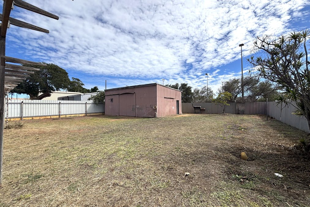 299 Robinson Street, East Carnarvon, WA, 6701 - Image 33
