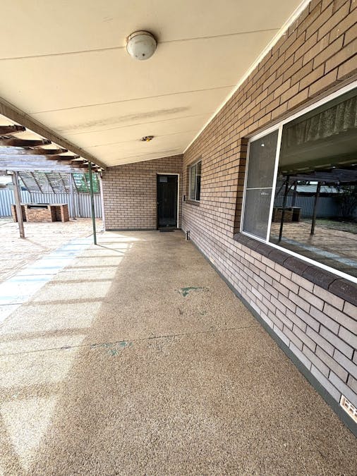 299 Robinson Street, East Carnarvon, WA, 6701 - Image 34