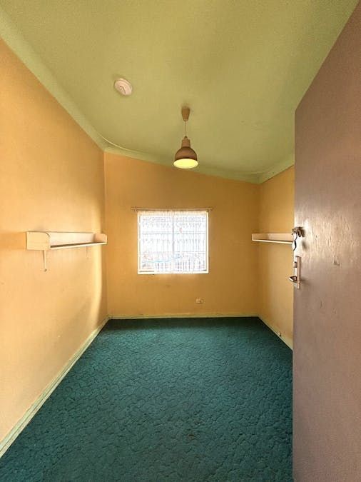 299 Robinson Street, East Carnarvon, WA, 6701 - Image 30