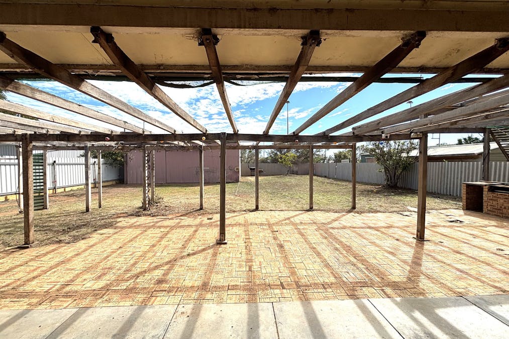 299 Robinson Street, East Carnarvon, WA, 6701 - Image 35