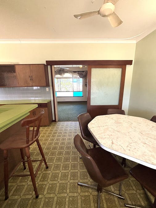 299 Robinson Street, East Carnarvon, WA, 6701 - Image 19