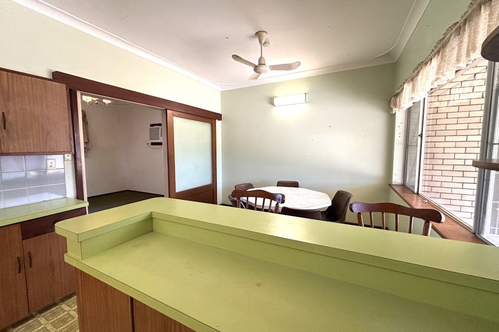 299 Robinson Street, East Carnarvon, WA, 6701 - Image 22