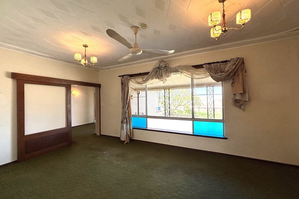 299 Robinson Street, East Carnarvon, WA, 6701 - Image 9