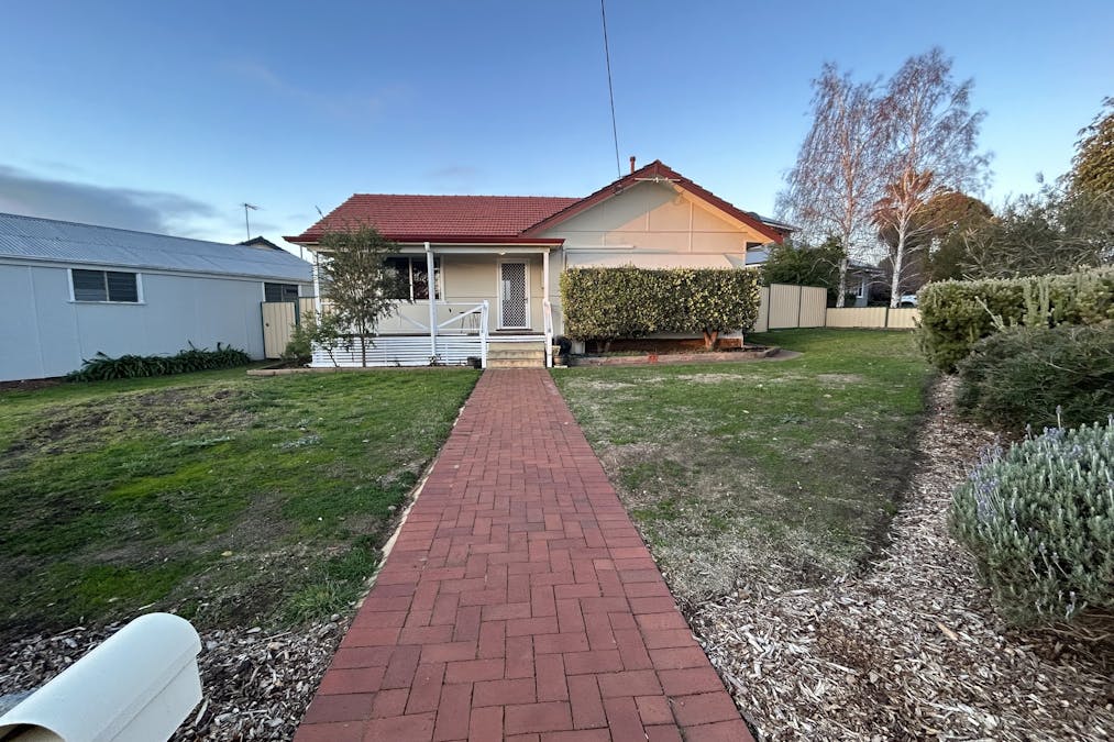 43 Doney Street, Narrogin, WA, 6312 - Image 1