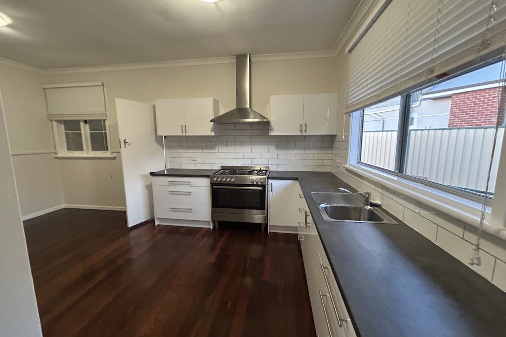 43 Doney Street, Narrogin, WA, 6312 - Image 4