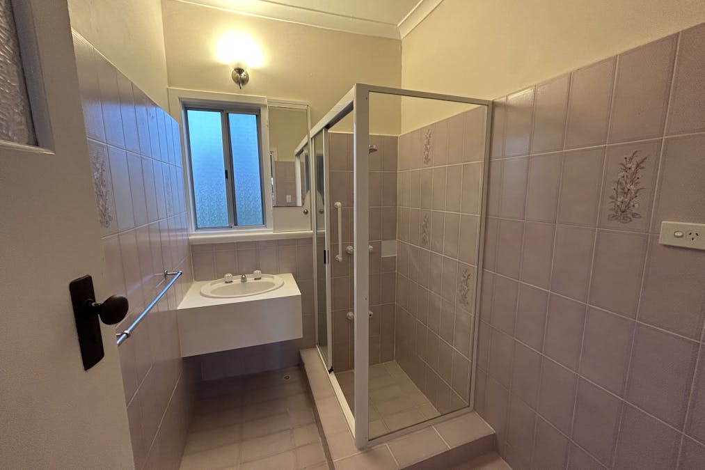 43 Doney Street, Narrogin, WA, 6312 - Image 6