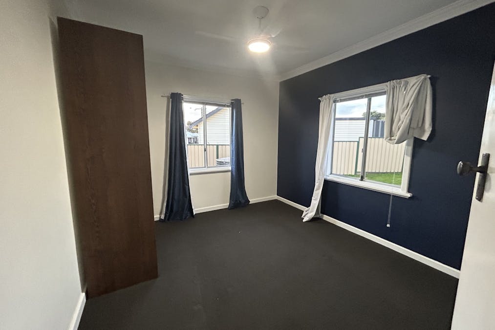 43 Doney Street, Narrogin, WA, 6312 - Image 7