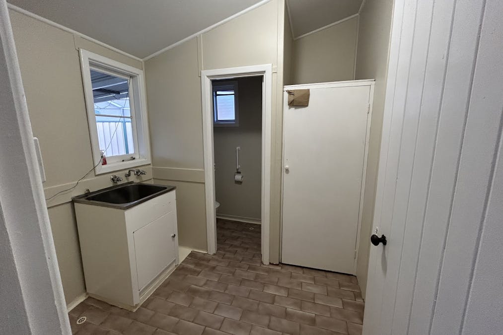 43 Doney Street, Narrogin, WA, 6312 - Image 9