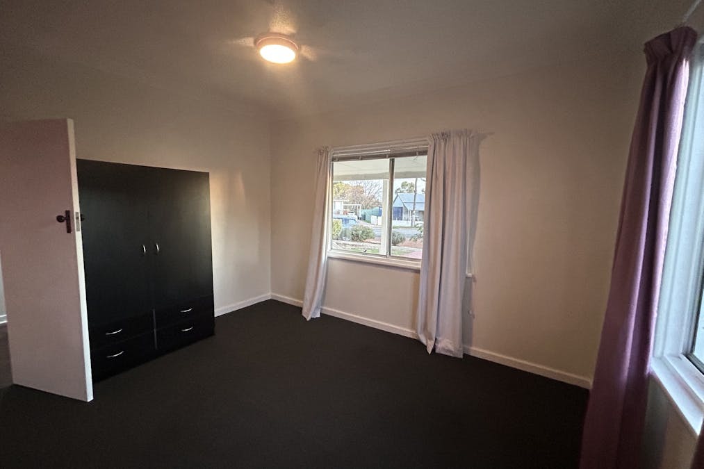43 Doney Street, Narrogin, WA, 6312 - Image 8