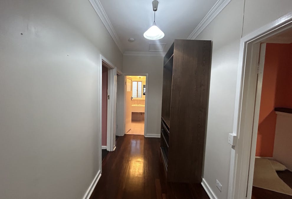43 Doney Street, Narrogin, WA, 6312 - Image 2