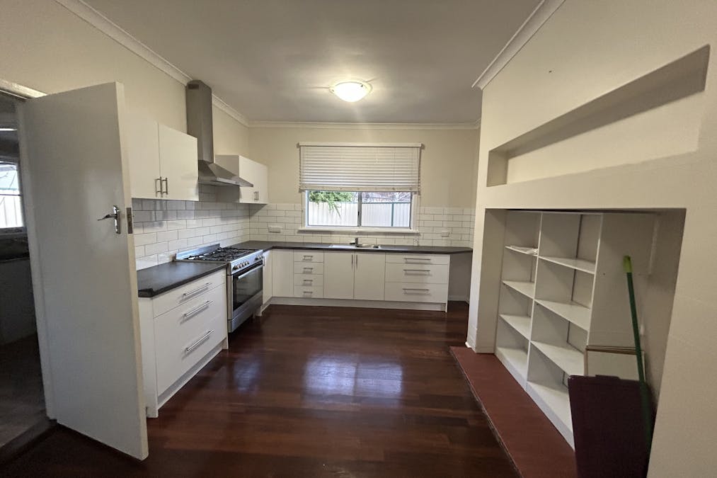 43 Doney Street, Narrogin, WA, 6312 - Image 5