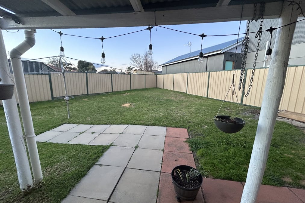 43 Doney Street, Narrogin, WA, 6312 - Image 10
