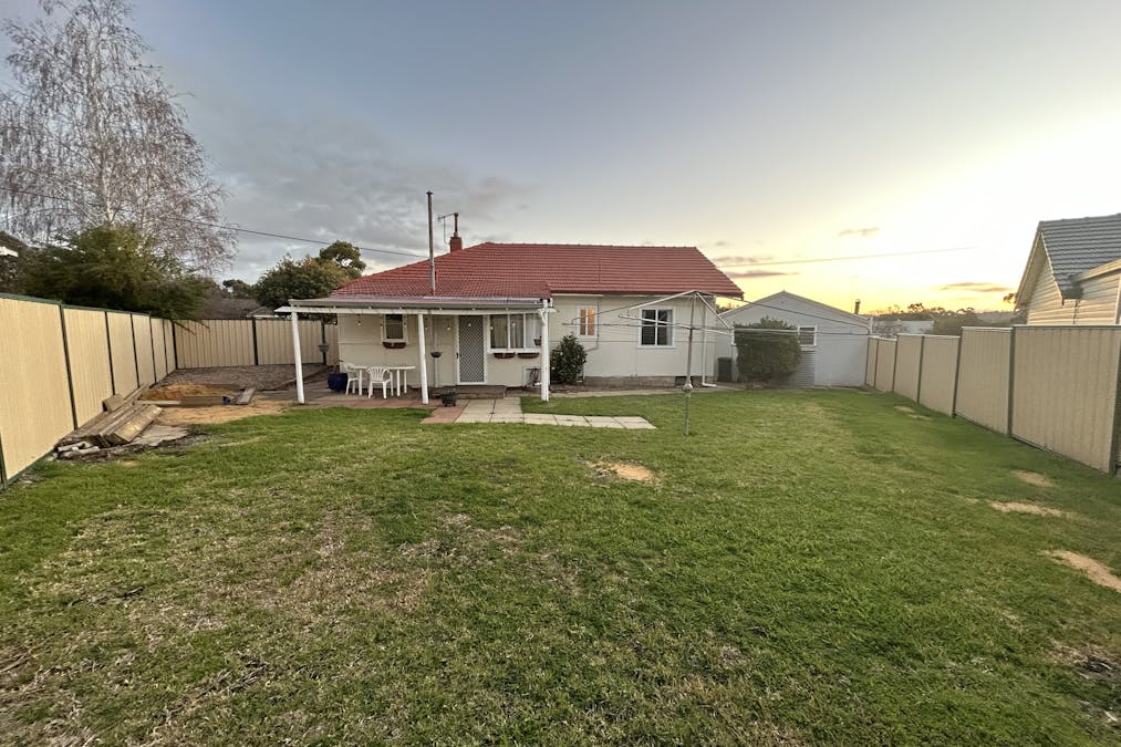 43 Doney Street, Narrogin, WA, 6312 - Image 11
