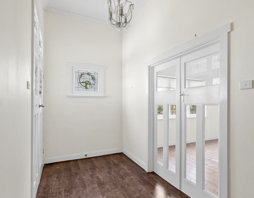 540 Pine Lodge Road, Finley, NSW, 2713 - Image 10