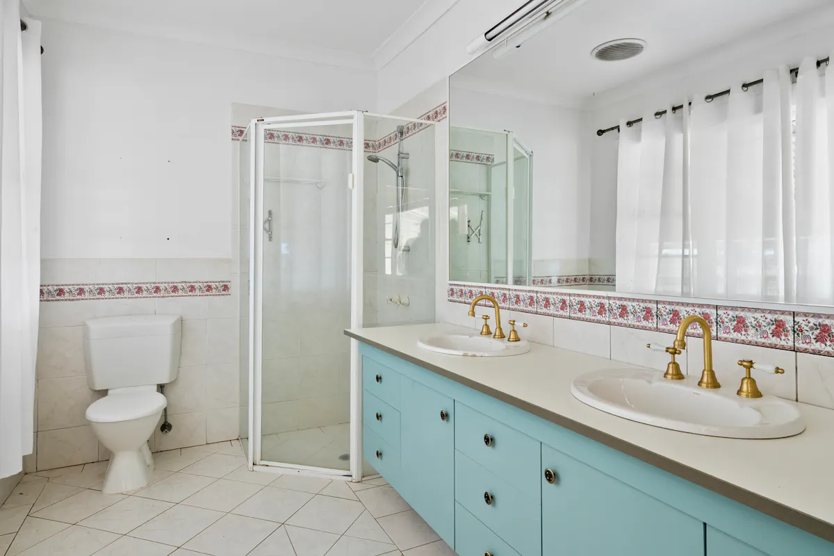 540 Pine Lodge Road — photo 9 of 19