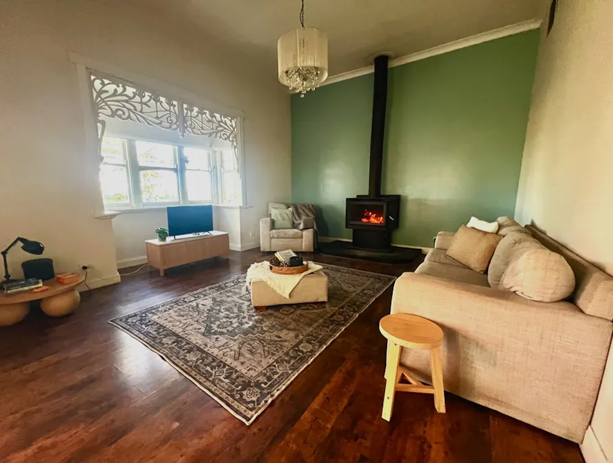 540 Pine Lodge Road, Finley, NSW, 2713 - Image 11