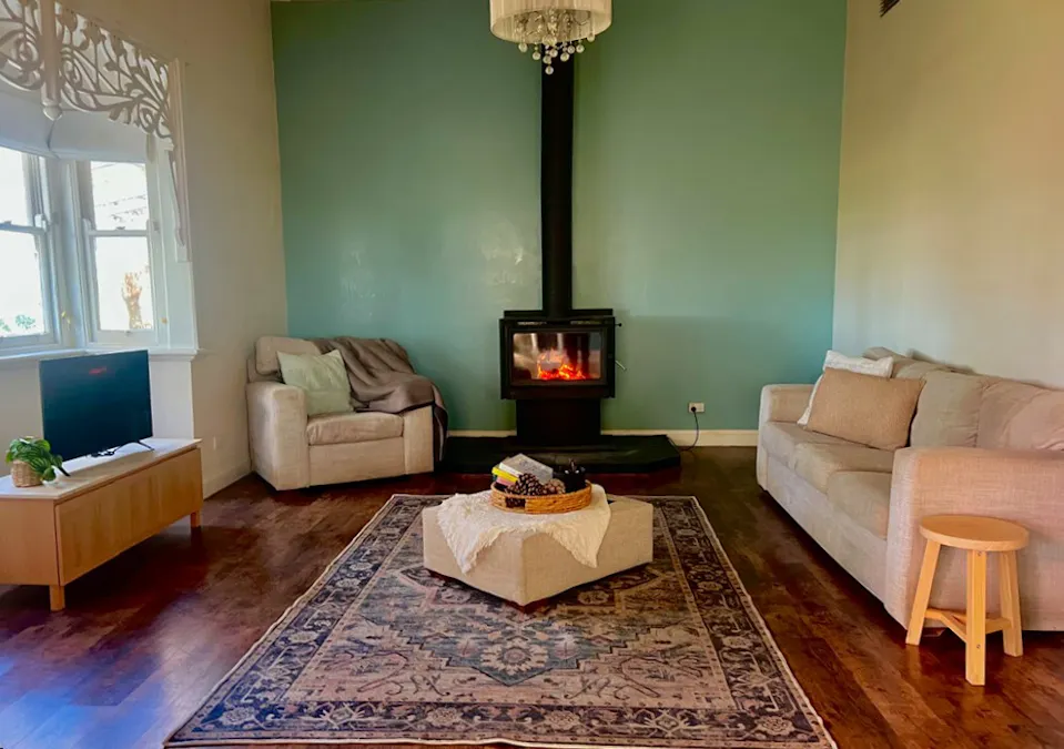 540 Pine Lodge Road, Finley, NSW, 2713 - Image 10