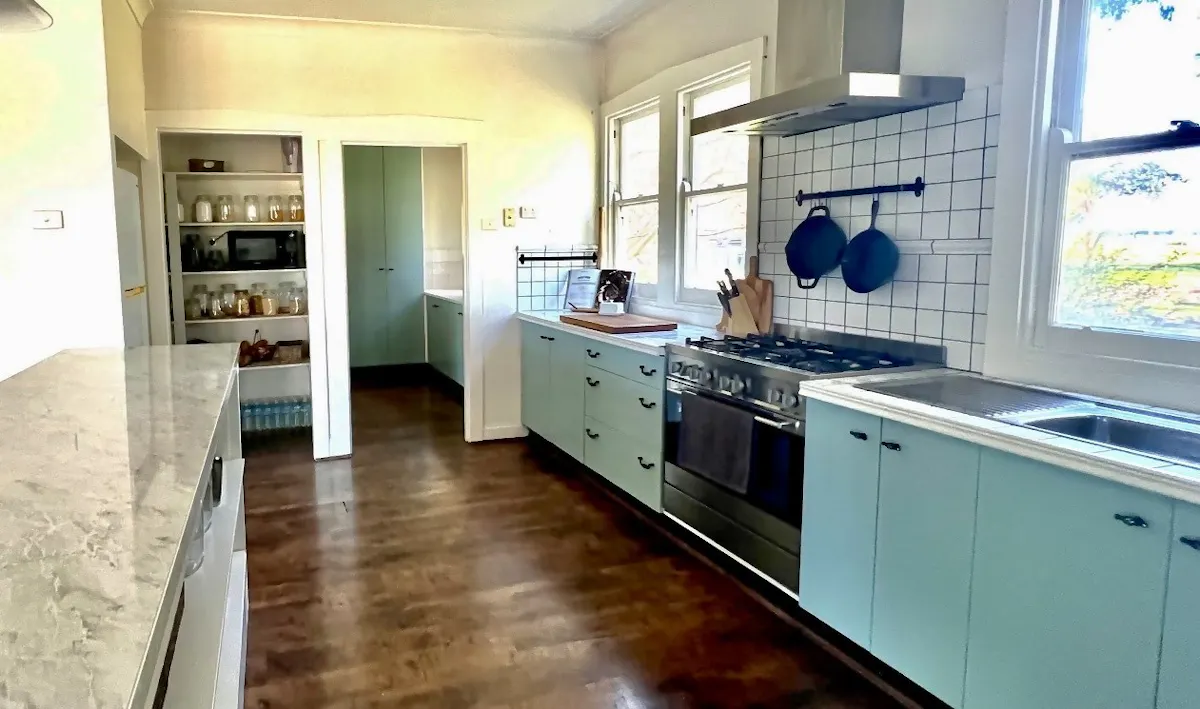 540 Pine Lodge Road — photo 7 of 19
