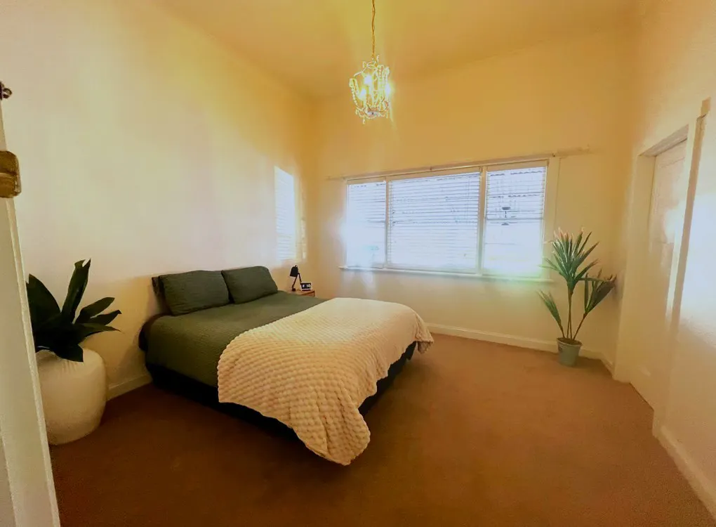 540 Pine Lodge Road — photo 8 of 19