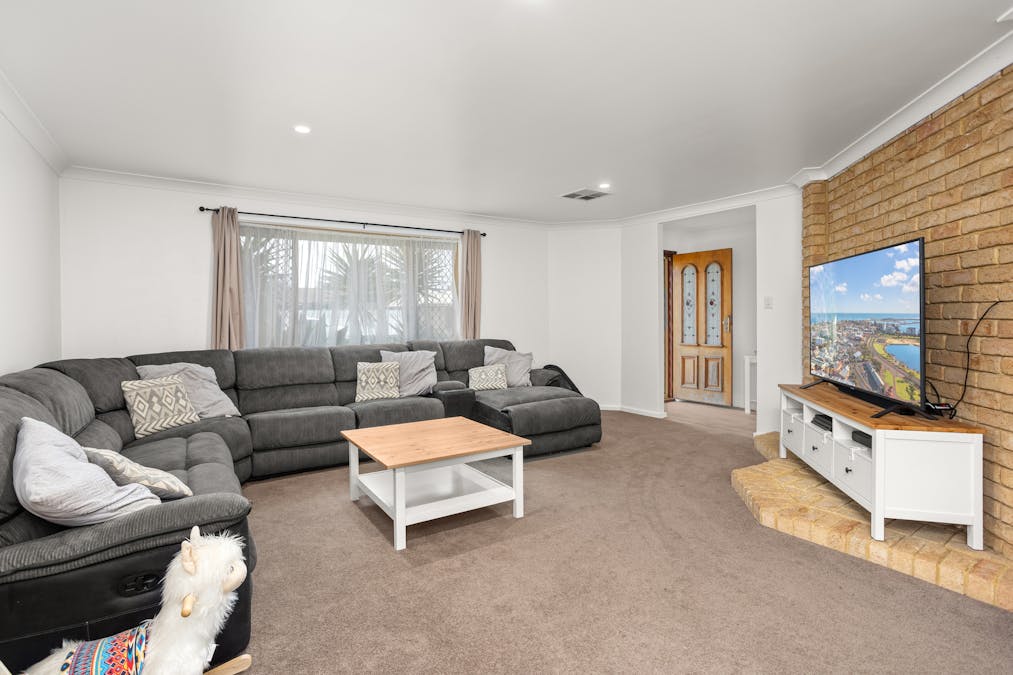 29 Julia Drive, South Bunbury, WA, 6230 - Image 4