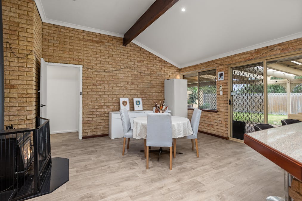 29 Julia Drive, South Bunbury, WA, 6230 - Image 6