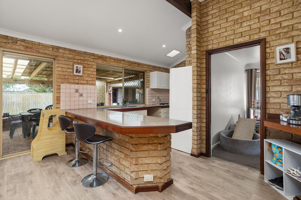 29 Julia Drive, South Bunbury, WA, 6230 - Image 7