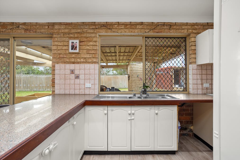 29 Julia Drive, South Bunbury, WA, 6230 - Image 8