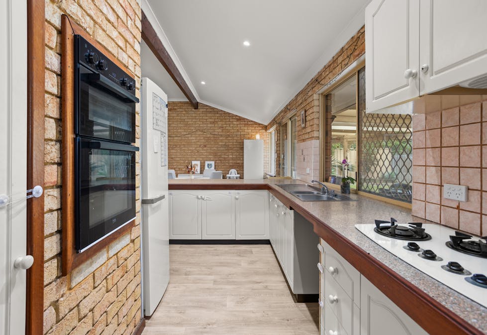 29 Julia Drive, South Bunbury, WA, 6230 - Image 9