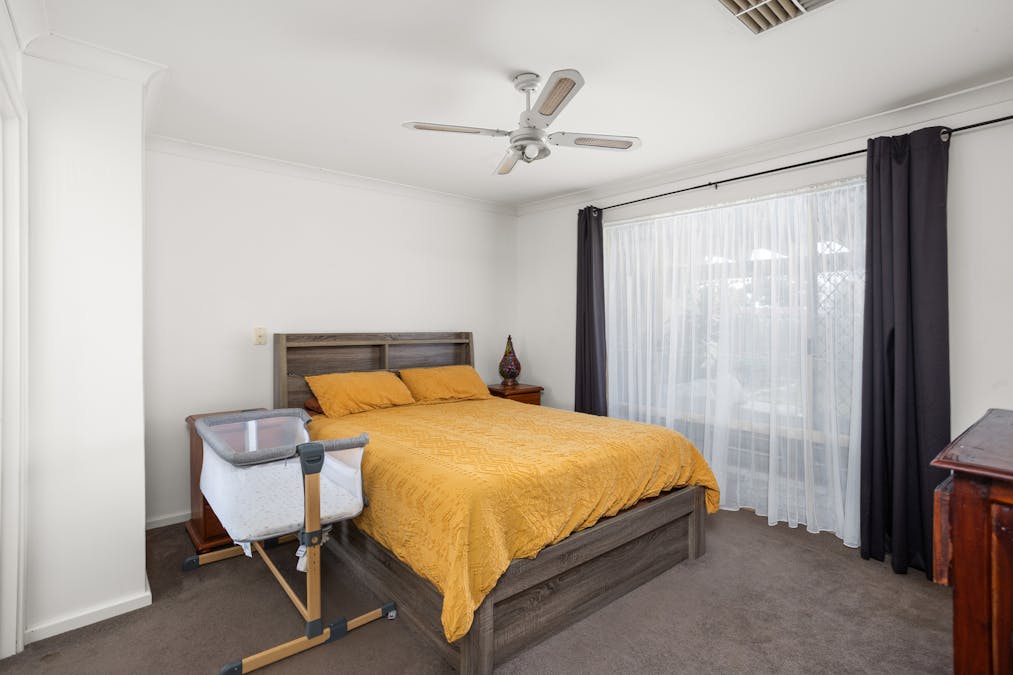 29 Julia Drive, South Bunbury, WA, 6230 - Image 10
